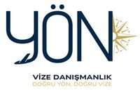 Yön Vize Logo