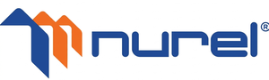 Nurel